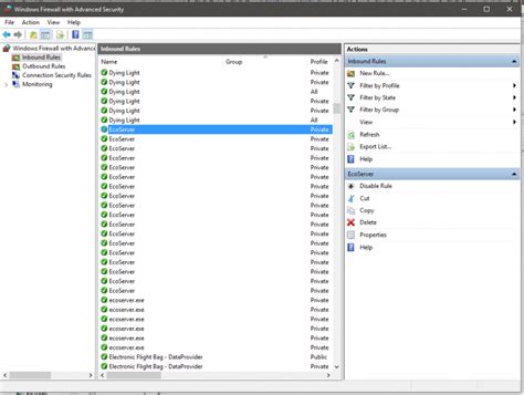 Image result for Setting Up Server Network