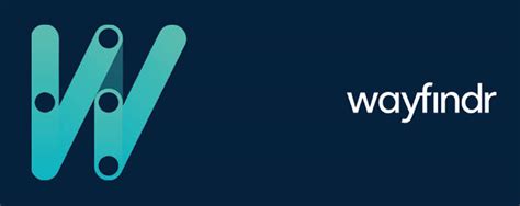 Toradh íomhá ar Wayfindr Open Source Project