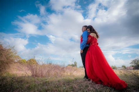 Afbeeldingsresultaten voor Simple Layout Design