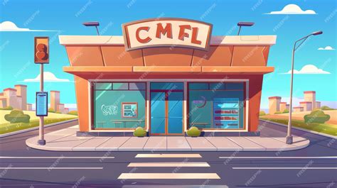 Toradh íomhá ar Window Open Sign