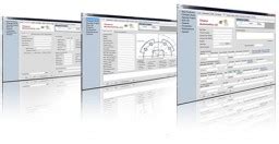 Image result for SAS Program File Icon