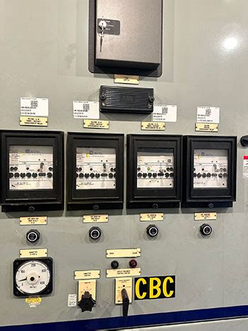 Image result for Protection Relay Testing Module