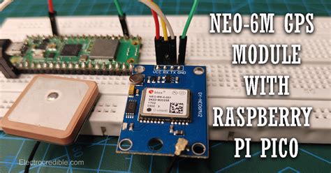 Image result for Raspberry Pi Pico SD Card