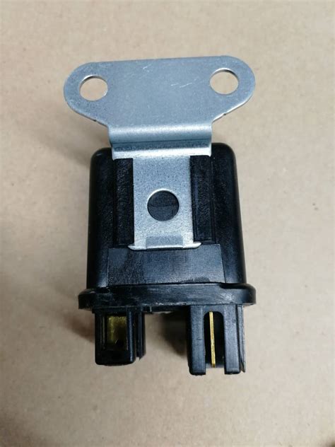 Afbeeldingsresultaten voor Relay 建機