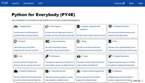 Linkedin Profile Computer Science に対する画像結果