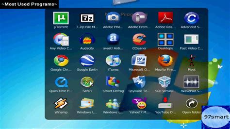 Afbeeldingsresultaten voor Programming On PC