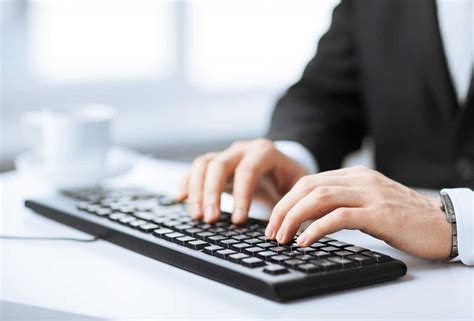 Toradh íomhá ar User Interface Design Activities Images