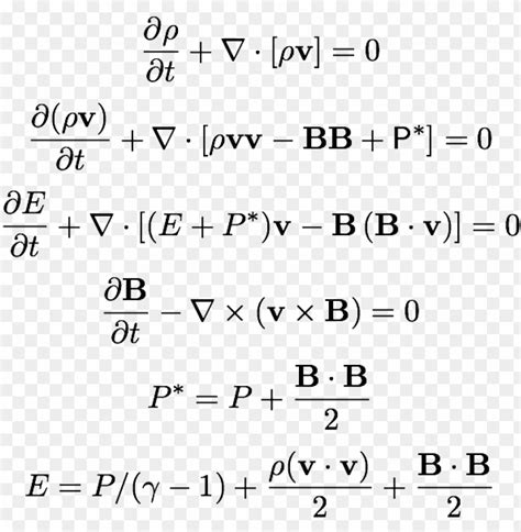 Math Equations に対する画像結果