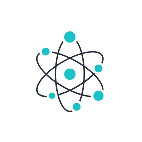 Image result for Atom Icon for Window