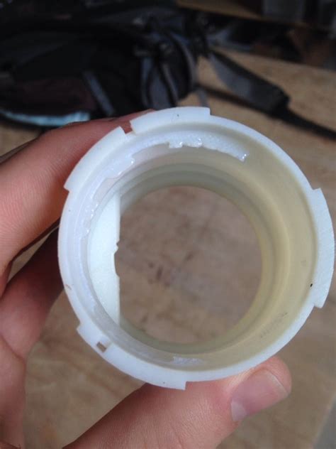 Image result for Raspberry Pi Flashlight