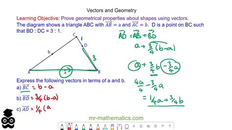 Image result for Geometry Construction Item Vector