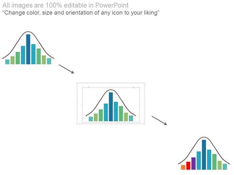 Process Capability Index Visual Studio に対する画像結果
