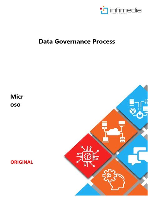 Image result for Data Governance Intake Process