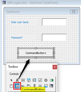 Image result for VB Help Button