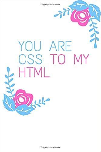 Programming Notebook Cover に対する画像結果