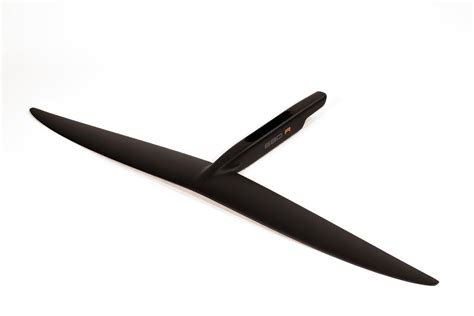 Image result for Command Module Foil Pattern