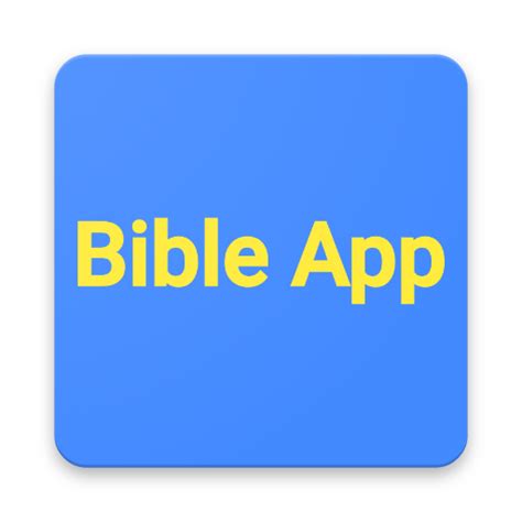 Toradh íomhá ar Introduction to MATLAB