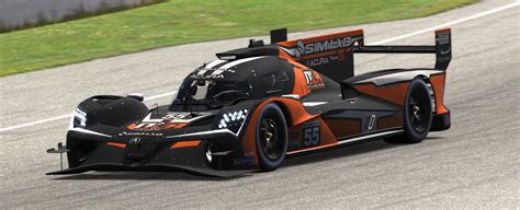 Toradh íomhá ar Sim Box DLR Life Microgravity