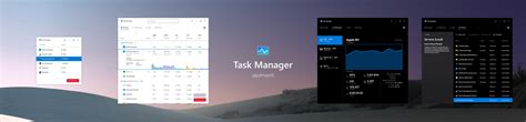 Image result for Windows Task Manager Fan Art