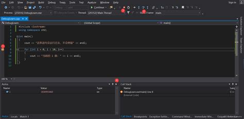 Afbeeldingsresultaten voor Visual Studio Debug Web Project SSL