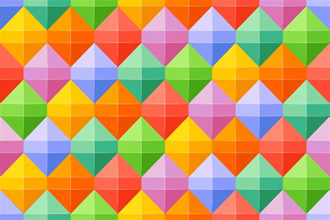 Image result for Patterns for Color Pattern