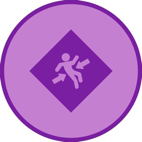 Hood Crush Zone에 대한 이미지 결과