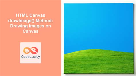 Image result for Drawing in Canvas JavaScript