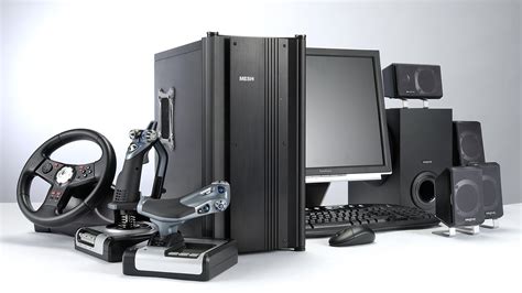 Image result for Casa Computer Hardware