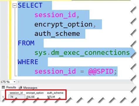 Afbeeldingsresultaten voor Date Sql Acess