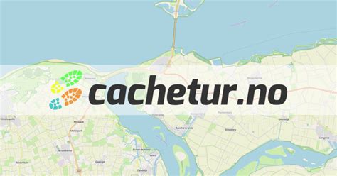 Image result for Geocaching Color Code