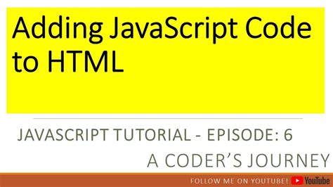 Toradh íomhá ar JavaScript In HTML Code