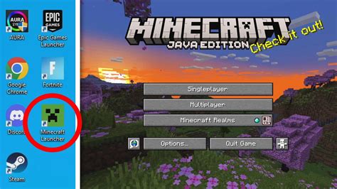Image result for Minecraft Free Download Java Edition 1.17