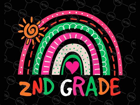 Image result for Grade 2 English Clip Art