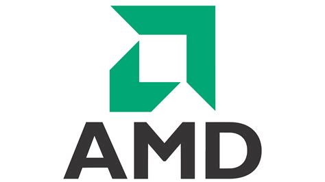 AMD Logo, symbol, meaning, history, PNG, brand