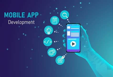 Image result for Apps Developers