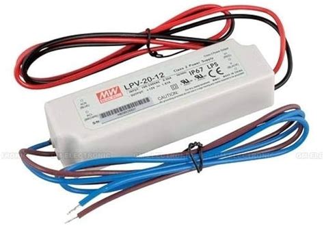 Image result for API MW Driver