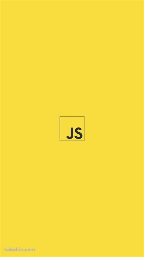 JS Code Wallpaper に対する画像結果