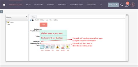 Image result for Module Making