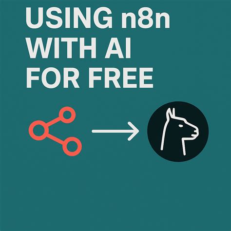 Image result for Build Python Web App