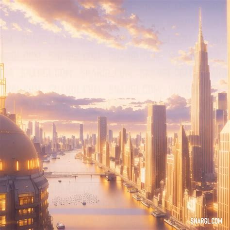 Image result for Beige Color