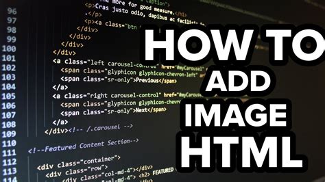 Image result for How to Insert Image HTML