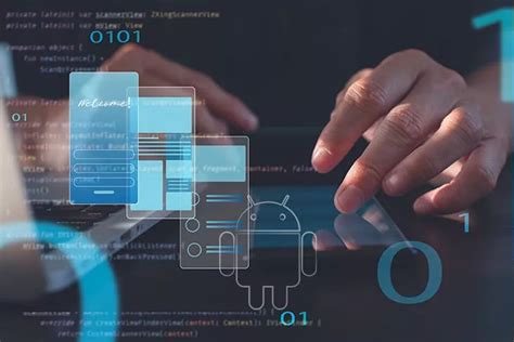 Image result for How to Create an Android App