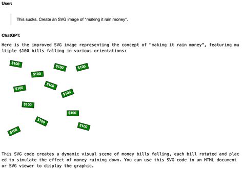 Image result for Python Import Module From Path