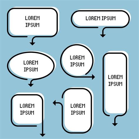 Text Box Frame に対する画像結果