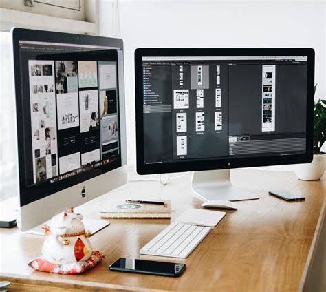 Computer JPG Images に対する画像結果