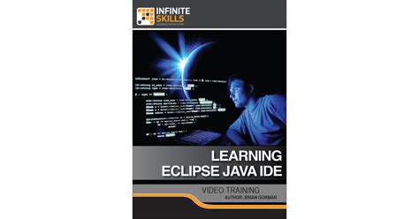 Image result for For Loop Codes Java Eclipse