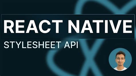 Image result for React Native Worksheet Flow