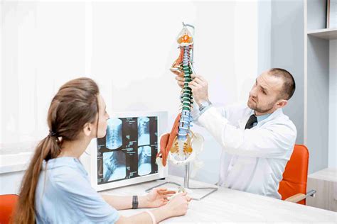 Image result for Non-Invasive Back Procedures