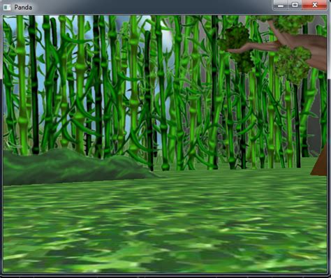 Image result for Python Game Engine