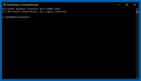 Image result for What Is the Command Line On Windows